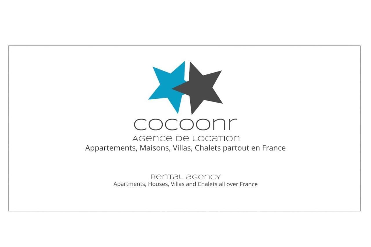 Appartamento Nideck - Avec Balcon Strasburgo